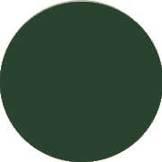 Billigste Dunkelgrün Brautjungfernkleider