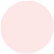 Billigste Rosa Brautjungfernkleider