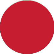 Billigste Rot Brautjungfernkleider