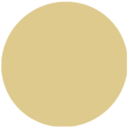 Billigste Gold Brautjungfernkleider