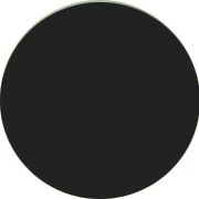 Billigste Schwarz Brautjungfernkleider